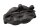 Oikea etujarrusatula, kaksilevyinen jarrusatula BMW R 1150 R R21 99-04