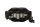 Oikea etujarrusatula, kaksilevyinen jarrusatula BMW R 1150 R R21 99-04