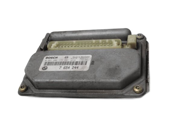Centralina CDI, ECU, accensione, iniezione, centralina Bosch BMW R 1150 R R21 99-04