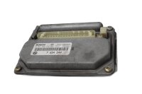 Centralina CDI, ECU, accensione, iniezione, centralina Bosch BMW R 1150 R R21 99-04