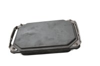 Centralina CDI, ECU, accensione, iniezione, centralina Bosch BMW R 1150 R R21 99-04