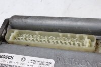 Centralina CDI, ECU, accensione, iniezione, centralina Bosch BMW R 1150 R R21 99-04