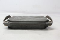 Centralina CDI, ECU, accensione, iniezione, centralina Bosch BMW R 1150 R R21 99-04