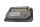 Centralina CDI, ECU, accensione, iniezione, centralina Bosch BMW R 1150 R R21 99-04