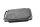 Centralina CDI, ECU, accensione, iniezione, centralina Bosch BMW R 1150 R R21 99-04