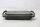 Centralina CDI, ECU, accensione, iniezione, centralina Bosch BMW R 1150 R R21 99-04