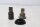 Cuscinetto del forcellone, supporto dellasse, attacco dellasse, cuscinetto di supporto BMW R 1150 R R21 99-04