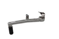 Bremsegreb fodbremse bundpedal bremsepedal aluminium BMW R 1150 R R21 99-04