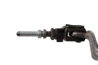 Bremsegreb fodbremse bundpedal bremsepedal aluminium BMW R 1150 R R21 99-04