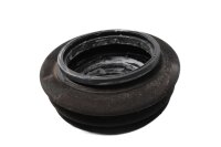 Kardaaniholkki, kumiholkki, kardaanitunneli BMW R 1150 R R21 99-04