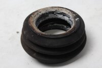 Kardaaniholkki, kumiholkki, kardaanitunneli BMW R 1150 R R21 99-04