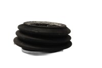 Kardaaniholkki, kumiholkki, kardaanitunneli BMW R 1150 R R21 99-04
