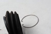 Kardaaniholkki, kumiholkki, kardaanitunneli BMW R 1150 R R21 99-04