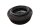 Kardaaniholkki, kumiholkki, kardaanitunneli BMW R 1150 R R21 99-04