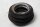 Kardaaniholkki, kumiholkki, kardaanitunneli BMW R 1150 R R21 99-04