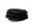 Kardaaniholkki, kumiholkki, kardaanitunneli BMW R 1150 R R21 99-04