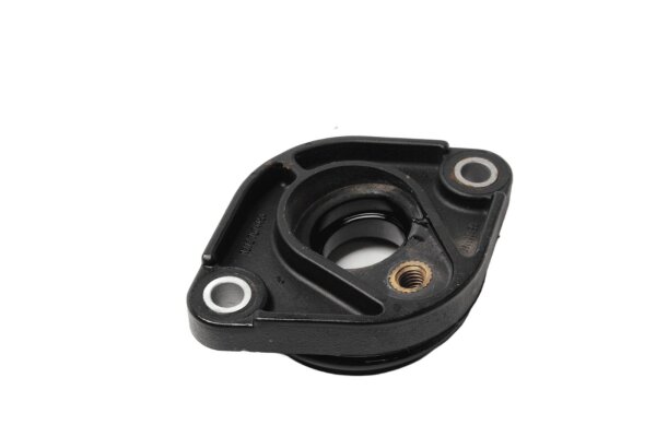 Motorsensorholder, sensorbeslag, motorbeslag BMW R 1200 RT 0368 05-09