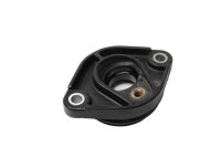 Motorsensorholder, sensorbeslag, motorbeslag BMW R 1200 RT 0368 05-09