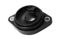 Motorsensorholder, sensorbeslag, motorbeslag BMW R 1200 RT 0368 05-09