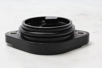 Motorsensorholder, sensorbeslag, motorbeslag BMW R 1200 RT 0368 05-09