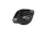 Motorsensorholder, sensorbeslag, motorbeslag BMW R 1200 RT 0368 05-09