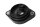 Motorsensorholder, sensorbeslag, motorbeslag BMW R 1200 RT 0368 05-09