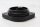 Motorsensorholder, sensorbeslag, motorbeslag BMW R 1200 RT 0368 05-09