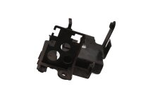 Battery box holder, tool compartment, frame mount...