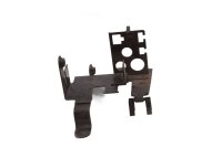 Battery box holder, tool compartment, frame mount...