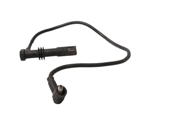 Cavo di accensione, connettore candela, destro, accensione singola BMW R 1150 R R21 99-04