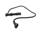 Cavo di accensione, connettore candela, destro, accensione singola BMW R 1150 R R21 99-04
