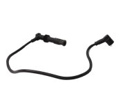 Cavo di accensione, connettore candela, destro, accensione singola BMW R 1150 R R21 99-04