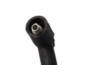 Cavo di accensione, connettore candela, destro, accensione singola BMW R 1150 R R21 99-04