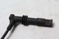 Cavo di accensione, connettore candela, destro, accensione singola BMW R 1150 R R21 99-04