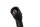 Cavo di accensione, connettore candela, destro, accensione singola BMW R 1150 R R21 99-04