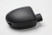Indicatore LED sinistro, vetro fumé nero, spia luminosa 12V BMW R 1150 R R21 99-04