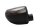 Indicatore LED sinistro, vetro fumé nero, spia luminosa 12V BMW R 1150 R R21 99-04