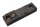 Istuinkiinnike, vasen kiinnitys, istuintuki, alempi kiinnike BMW R 1150 R R21 99-04