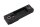 Istuinkiinnike, vasen kiinnitys, istuintuki, alempi kiinnike BMW R 1150 R R21 99-04