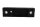 Istuinkiinnike, vasen kiinnitys, istuintuki, alempi kiinnike BMW R 1150 R R21 99-04