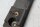 Istuinkiinnike, vasen kiinnitys, istuintuki, alempi kiinnike BMW R 1150 R R21 99-04