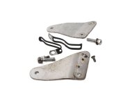 Headlight bracket Suzuki GSX 1100 G GV74A 91-96