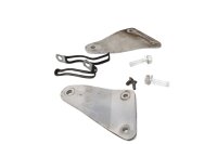 Headlight bracket Suzuki GSX 1100 G GV74A 91-96