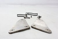 Headlight bracket Suzuki GSX 1100 G GV74A 91-96
