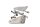 Headlight bracket Suzuki GSX 1100 G GV74A 91-96