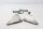 Headlight bracket Suzuki GSX 1100 G GV74A 91-96