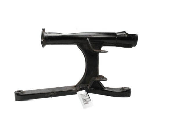 Svingarm, baghjulsophæng, lejeophæng Suzuki GSX 1100 G GV74A 91-96