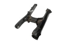 Svingarm, baghjulsophæng, lejeophæng Suzuki GSX 1100 G GV74A 91-96