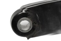 Svingarm, baghjulsophæng, lejeophæng Suzuki GSX 1100 G GV74A 91-96
