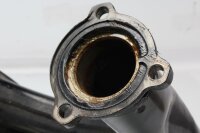 Svingarm, baghjulsophæng, lejeophæng Suzuki GSX 1100 G GV74A 91-96